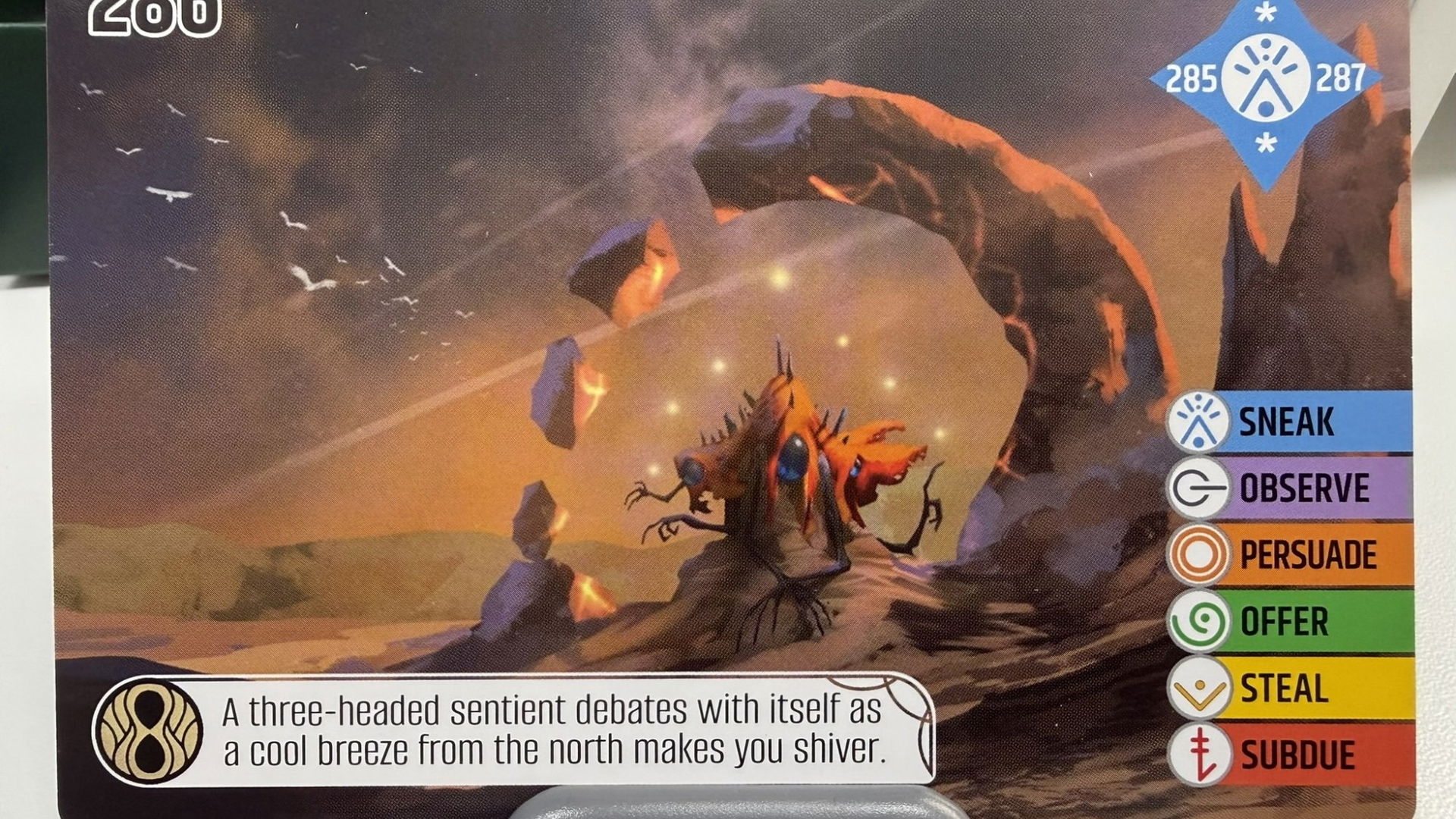 Clicca per vedere l'immagine originale