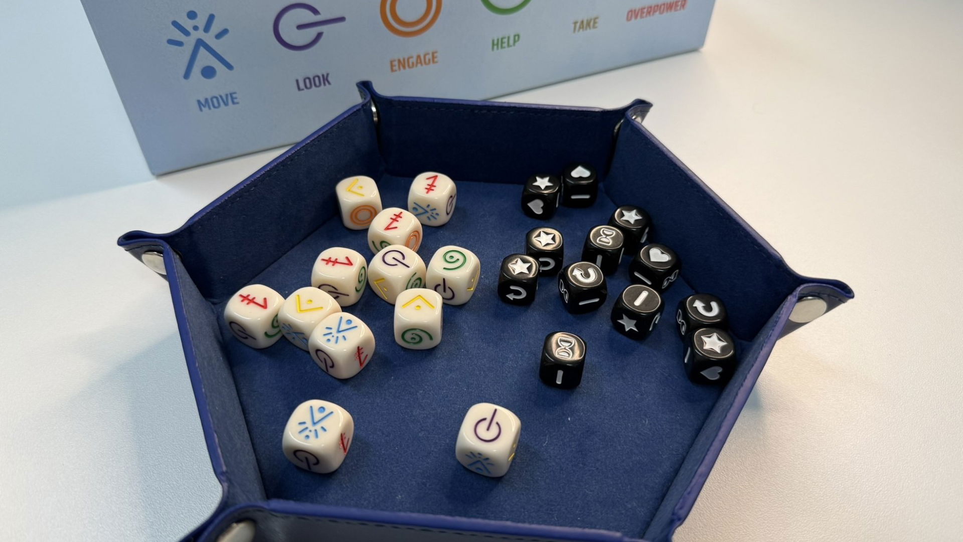 Clicca per vedere l'immagine originale