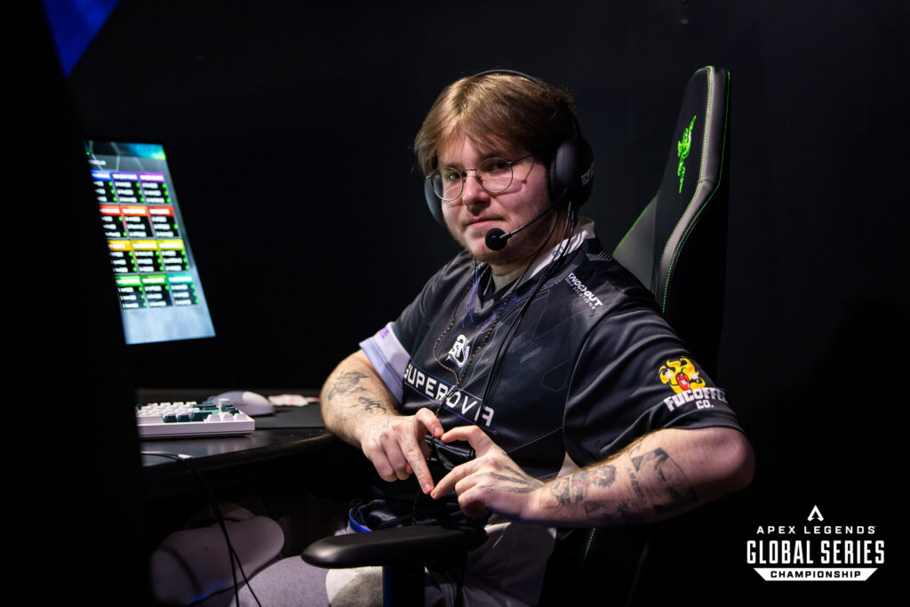 hardecki en apex legends algs champs 2026