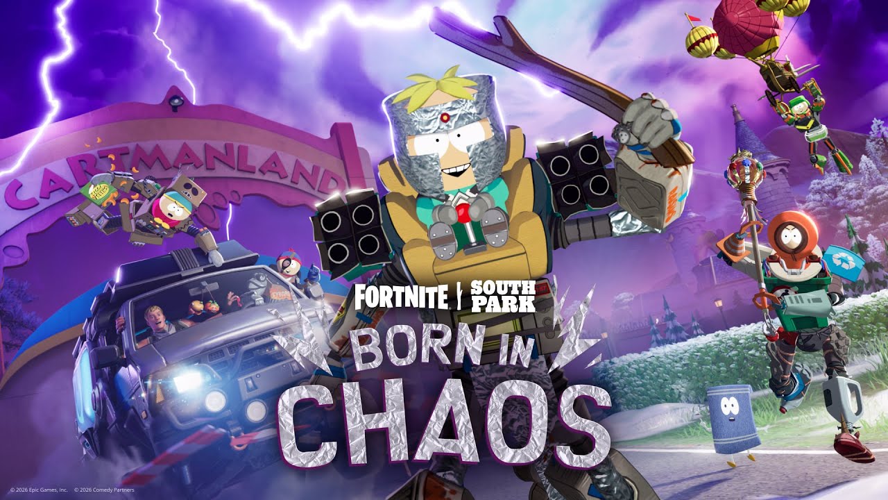 Vídeo de YouTube