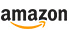 Amazonas