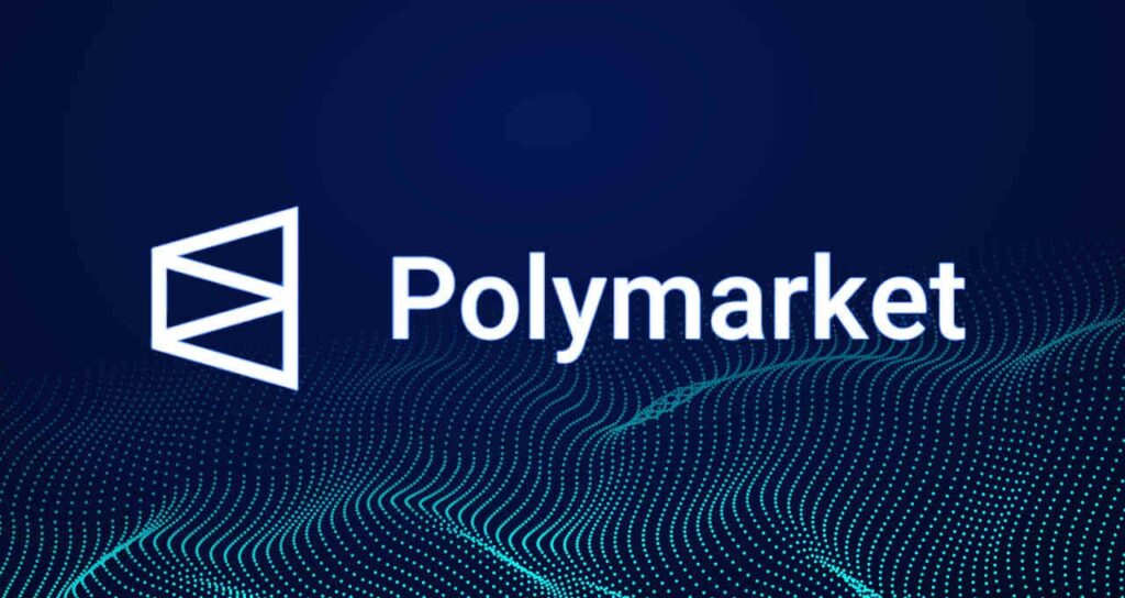 logotipo de polimercado