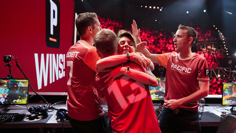Jugadores-de-la-división-del-pacífico-liga-overwatch-todo-comienza-2019