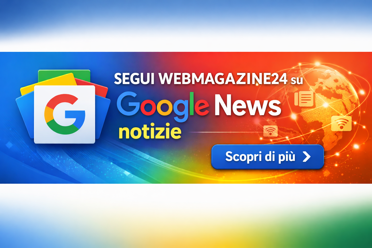 Follow-webmagazine24-suGoogle-news Fortnite vuelve a Google Play, nuevas reglas para desarrolladores