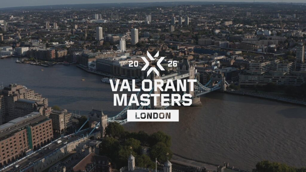 Valorando a los maestros Londres